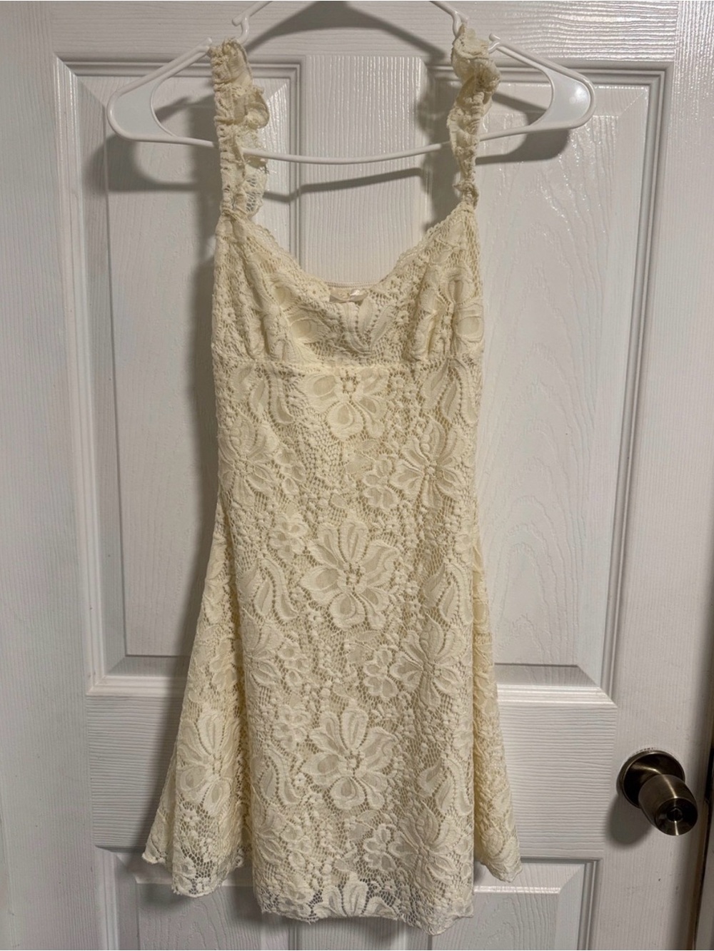 Princess Polly Mini Dress